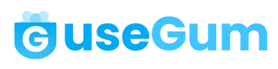 USEGUM